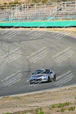 media/May-04-2025-Lucky Dog Racing (Sun) [[21629467aa]]/Turn 5 (930-10am)/